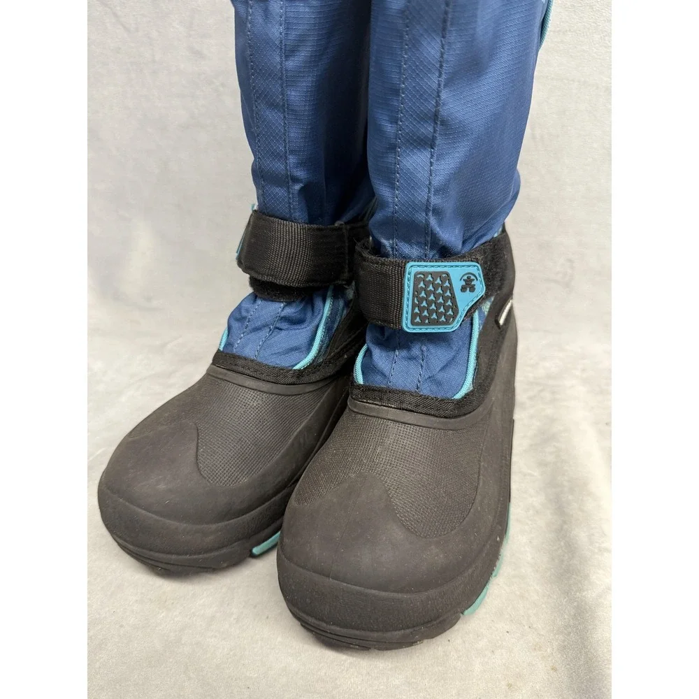 Kamik brand item
